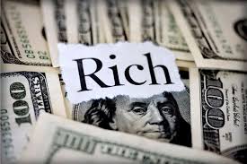 Musk wealth to rise $168B as SpaceX hits $800B valuation