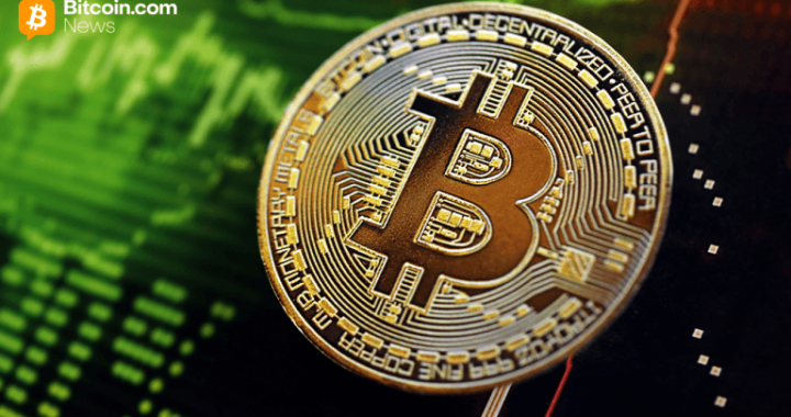 Riot Platforms Sells 3,778 Bitcoin in Q1 2026, Raising $289.5 Million for Data Center Expansion