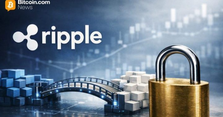Ripple’s Schwartz Flags DeFi Bridge Trade-Offs After KelpDAO Incident