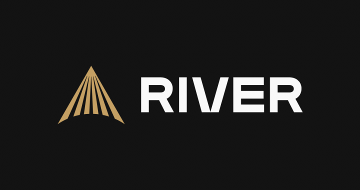Your Bank is Becoming a Casino: River CEO Frames Bitcoin as the Alternative