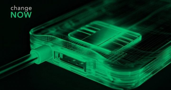 ChangeNOW Launches Free Fast-Track Program