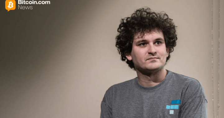Sam Bankman-Fried Drops New Trial Motion as FTX Portfolio Hypothetical Goes Viral