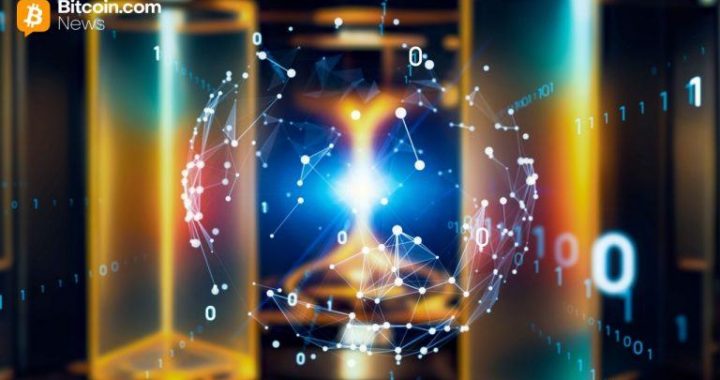 Scarcity Pump or Monetary Suicide? The Radical Argument Against BIP-361