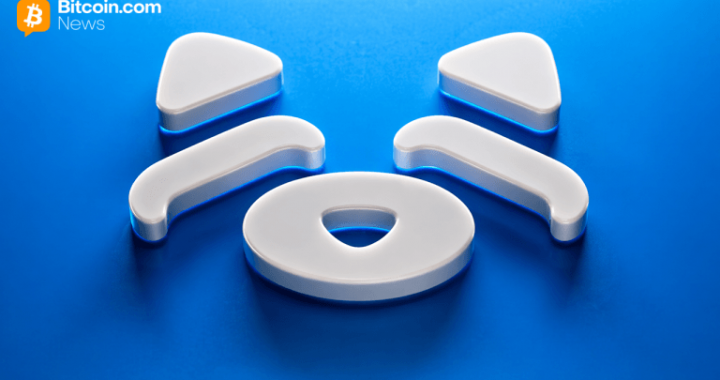 Shakepay Enables Bitcoin-Backed Lending in Canada After AMF Green Light