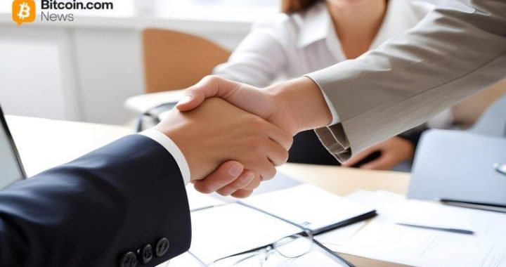 Optimove Acquires Smartico in iGaming CRM Consolidation Play