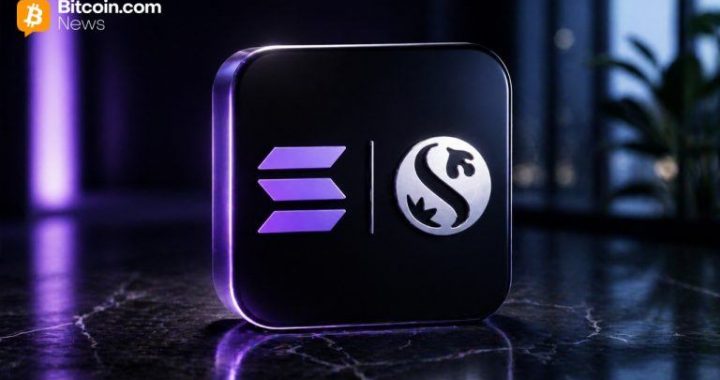 Shinhan Card Partners Solana Foundation to Pilot Stablecoin Payments