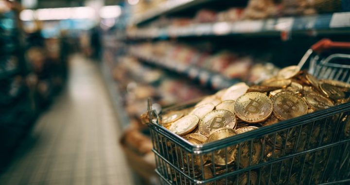 Bitcoin Below $54K Would Signal Best Accumulation Zone, Analyst Says