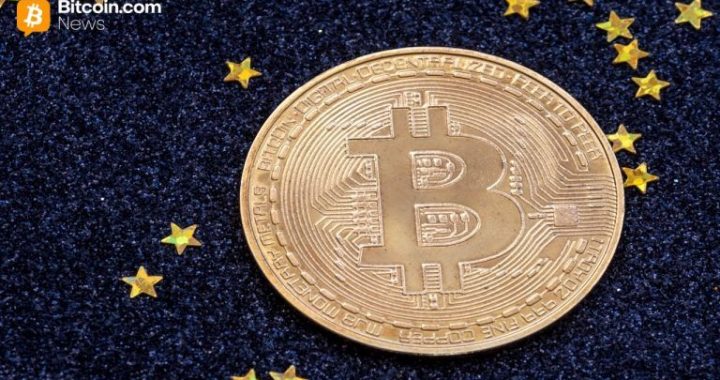 Morgan Stanley Joins ETF Game, Bitmine Trades on NYSE, And More – Week In Review