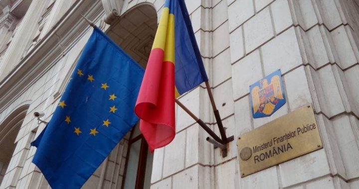 Romania Blocks 300 Sites and Launches €5M Treatment Fund as Polymarket Ban Holds in Court