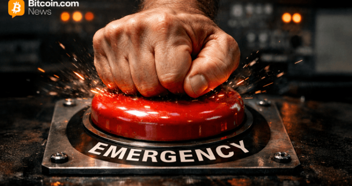 Solana DEX Warns Liquidity Providers to Withdraw After North Korean Employee Link Surfaces