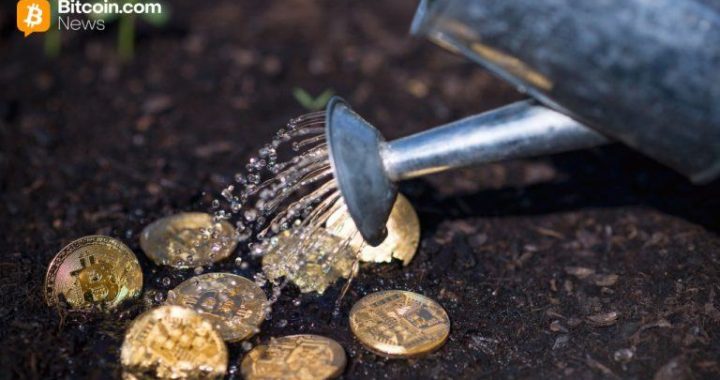 Solv Protocol and Utexo Launch Bitcoin-Native Yield Infrastructure