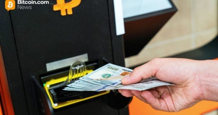 South Korea Implements Unified Crypto Withdrawal Rules to Combat Phishing