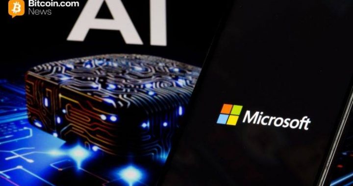 Space and Time Launches Dreamspace Ai App Builder to Simplify Onchain Development