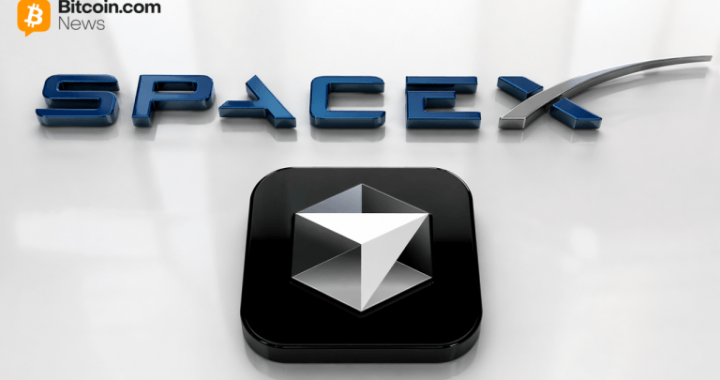 SpaceX and Cursor AI Team up to Build Coding AI, With Option to Buy Startup for $60 Billion