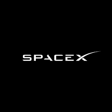 SpaceX acquisition of Cursor draws regulatory scrutiny, impacts IPO timeline