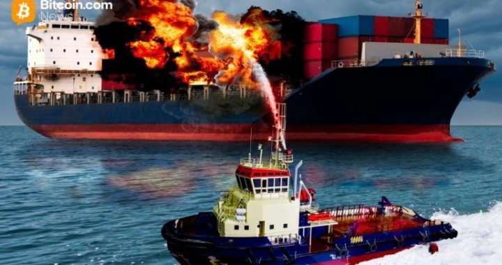 Squeeze Dynamics: Why Analysts Say Bitcoin’s Rise to $79,500 Lacks Conviction