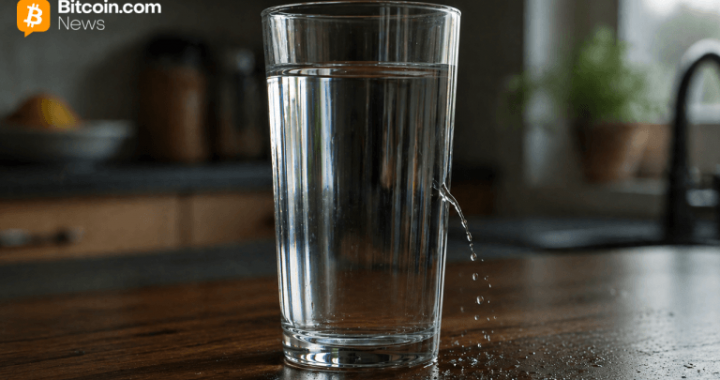 Stablecoin Market Sheds $892M as KelpDAO Breach Triggers DeFi Unwind