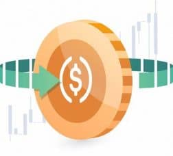 Kelp DAO exploit drains 116,500 rsETH, impacts Ethereum-linked protocols