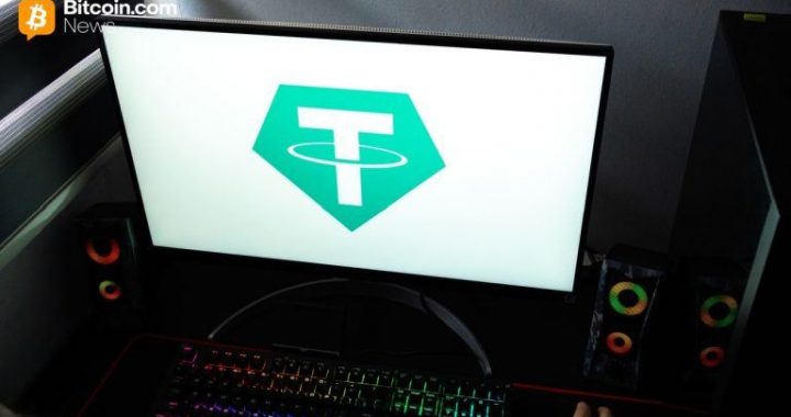 Stables and Mansa Partner to Bridge Asia’s Stablecoin Connectivity Gap