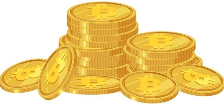 Bitcoin Poised For Bullish Breakout—But Only If This Key Condition Is Met