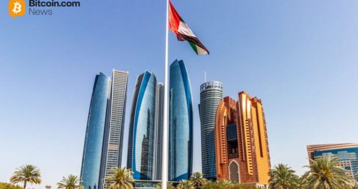 Startale Group Anchors in Abu Dhabi Following Selection for Hub71+ Digital Assets Program