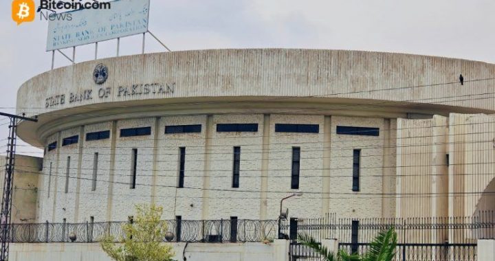 Pakistan Reverses 2018 Crypto Banking Restrictions as New Law Opens Regulated Access for Digital Asset Firms