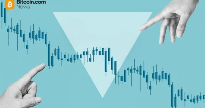 TAO Plummets 25% as Bittensor Co-Founder Accused of Using Token Sales to Coerce Compliance