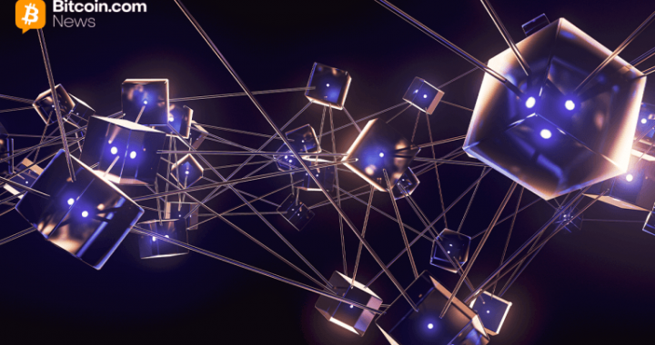 Tempo Launches Private Stablecoin Zones for Enterprise Payroll and Treasury Settlements