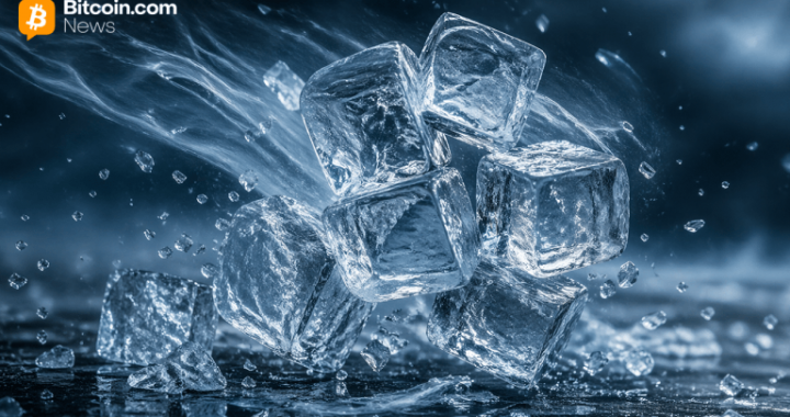 Tether Freezes $344 Million in USDT With OFAC and US Law Enforcement