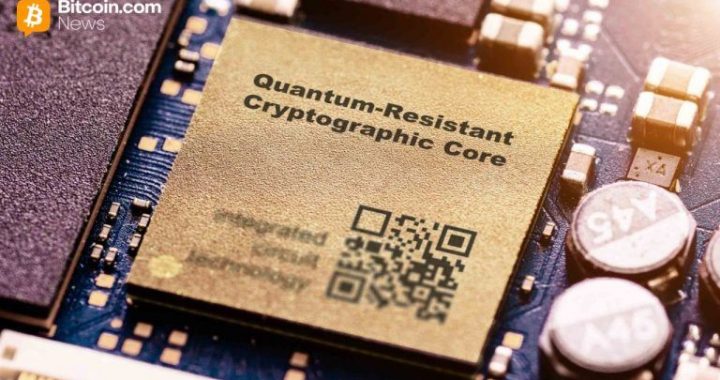 The Retroactive Decryption Trap: Why Post-Quantum Upgrades Can’t Save Your Past Privacy