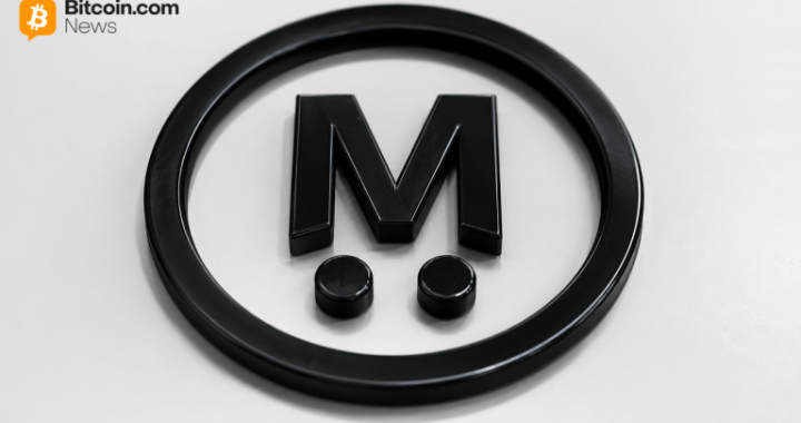 Traders Push MEGA to $200M Market Cap as MegaETH Lists on 13 Exchanges at Once