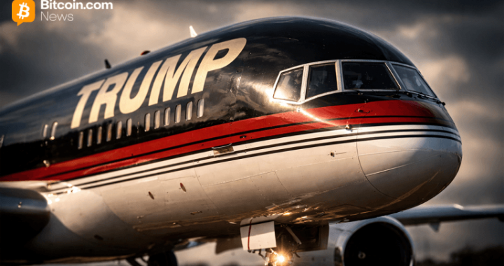 Trump Crypto Ventures Ranked: Full Performance Breakdown Across 4 Digital Asset Projects