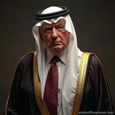 Navy Secretary Phelan fired via Pentagon social media post amid Trump tensions