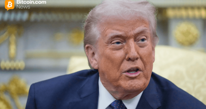 Trump Threatens Iranian Power Plants and Bridges on Easter, Confirms US Armed Protesters Through Kurdish Channels