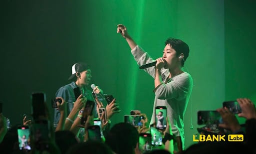 Canton vs Ethereum: TradFi LARP or Institutional Blockchain Pivot?