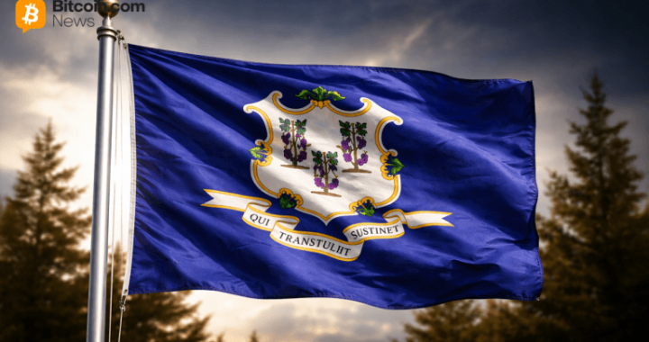 US Attorney Connecticut Forfeits $600,000 in Tether Linked to Ledger Phishing Letter