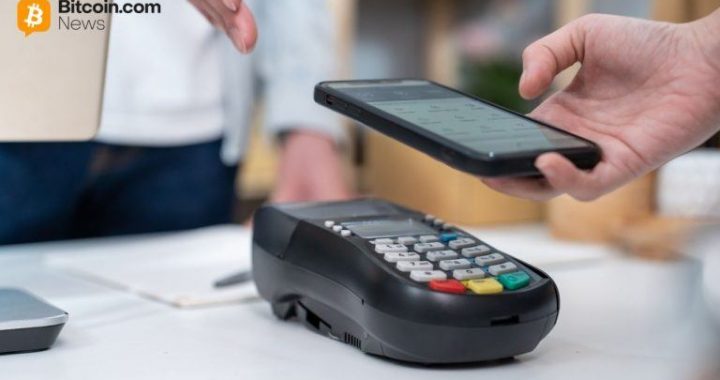 VALR and Onafriq Pioneer Direct Local Currency Funding for African Crypto Users