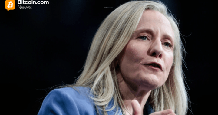 Virginia Enacts Crypto Unclaimed Property Law Requiring In-Kind Transfer to State