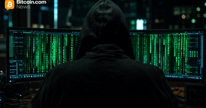 Volo Protocol Loses $3.5 Million in Sui Blockchain Exploit, Blocks WBTC Bridge Attempt