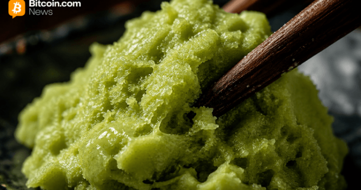 Wasabi Protocol Loses $5M After Attacker Seizes Deployer Admin Key Across 3 Chains