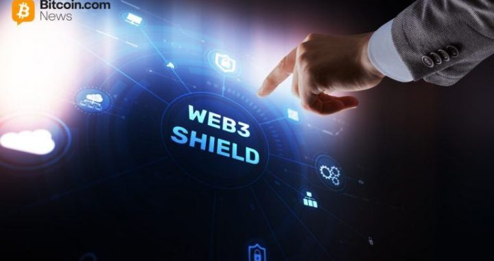 Web3 Security Provider Certik Opens AI Auditing Tool Access to Global Developers