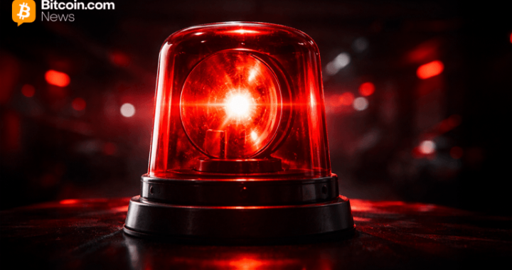 Weekend Crypto Perps Are Signal, Not Noise, Binance Research Finds