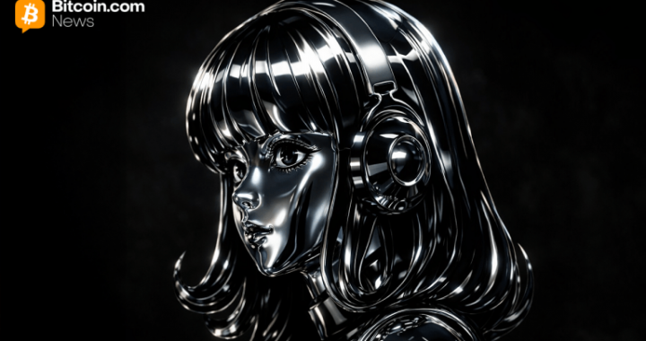 What Is Hermes Agent? Nous Research’s Self-Improving AI Explained