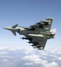 CENTCOM plans targeted strikes on Iran amid military escalation talks