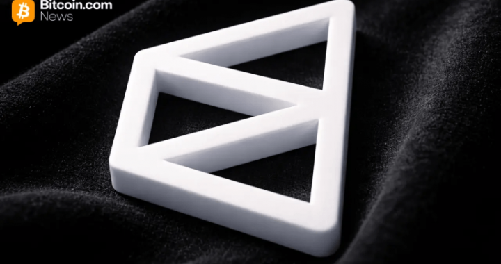 Why Long-Term Profitability Remains Elusive for 99% of Polymarket Users