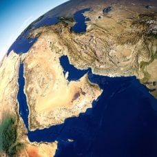 Kuwait to reopen airspace April 26, airlines resume flights after Iran war closure