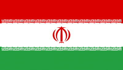 Iran launches airstrikes on US bases in Iraq, Kuwait, Qatar