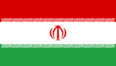 Iran unable to bury Khamenei 50 days after death amid leadership crisis