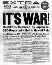 Iran conflict disrupts Strait of Hormuz, oil prices rise without US war declaration