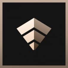 DeepSeek delays V4 model release, shifts to Chinese chips amid US restrictions